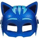 Product Hasbro Pj Masks: Catboy Hero Mask (F2141) thumbnail image