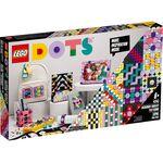 Product LEGO® DOTS: Designer Toolkit - Patterns (41961) thumbnail image