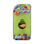 Product Spin Master Orbeez: Glow In The Dark Orbeez 1.500 Orbeez (6064716) thumbnail image