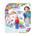 Product Spin Master Orbeez: Color Meez 1.000 Orbeez (6061130) thumbnail image