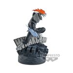 Product Φιγούρα Banpresto Dioramatic: My Hero Academia - Shoto Todoroki (Ver.D The Tones) Statue (20cm) (18970) thumbnail image