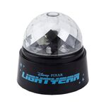 Product Φωτιστικό Paladone: Disney Toy Story - Buzz Lightyear Projection Light and Decals (PP9707LTY) thumbnail image