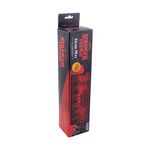 Product Paladone: Stranger Things Classic Logo Desk Mat (PP10360ST) thumbnail image