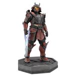 Product Dark Horse Halo Infinite - Spartan Yoroi PVC Statue (25cm) (3010-736) thumbnail image