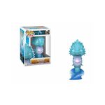 Product Φιγούρα Funko Pop! Aquaman and the Lost Kingdom - Storm thumbnail image