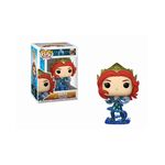 Product Funko Pop! Aquaman and the Lost Kingdom - Mera thumbnail image