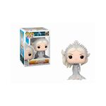 Product Φιγούρα Funko Pop! Aquaman and the Lost Kingdom - Atlanna in Gown thumbnail image
