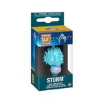 Product Funko Pocket Pop! DC: Aquaman and the Lost Kingdom - Storm thumbnail image