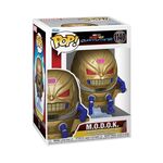 Product Φιγούρα Funko Pop! Ant-Man and the Wasp: Quantumania - M.O.D.O.K. thumbnail image