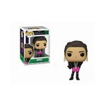 Product Φιγούρα Funko Pop! She-Hulk: Attorney at Law (2022) - Nikki thumbnail image