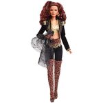 Product Mattel Barbie Signature: Gloria Estefan (HCB85) thumbnail image