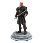 Product Dark Horse The Witcher (Netflix) - Vesemir Season 2 Statue (24cm) (3010-375) thumbnail image