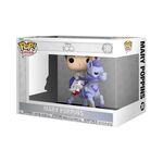 Product Funko Pop! Disney 100th - Mary Poppins thumbnail image