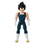 Product Φιγούρα Δράσης Bandai Dragon Stars - Vegeta Action Figure (40723) thumbnail image