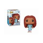 Product Φιγούρα Funko Pop! The Little Mermaid (2023) - Ariel thumbnail image