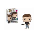 Product Φιγούρα Funko Pop! Queer Eye - Antoni Porowsk thumbnail image