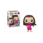 Product Φιγούρα Funko Pop! Queer Eye - Jonathan Van Ness thumbnail image