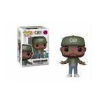 Product Φιγούρα Funko Pop! Queer Eye - Karamo Brown thumbnail image