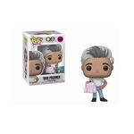 Product Φιγούρα Funko Pop! Queer Eye - Tan France thumbnail image