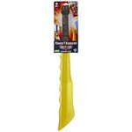 Product Hasbro Power Rangers: Dino Fury - Megafury Saber (F5327) thumbnail image