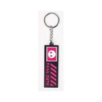 Product Fall Guys - Logo to Go Keychain thumbnail image