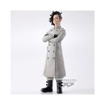 Product Φιγούρα Banpresto Tokyo Revengers - Hajime Kokonoi Statue (17cm) (19570) thumbnail image