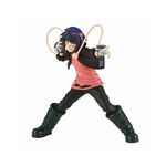 Product Φιγούρα Banpresto The Amazing Heroes Vol.28: My Hero Academia - Kyoka Jiro Statue (13cm) (19588) thumbnail image