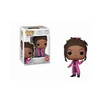 Product Φιγούρα Funko Pop! Disney's 100th That's so Raven - Raven thumbnail image