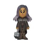 Product Funko Soda! The Marvels - Dar-Benn (Chase is Possible) thumbnail image