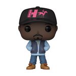 Product Funko Pop! NOPE - OJ Haywood thumbnail image