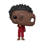 Product Funko Pop! Us (2019) - Red thumbnail image