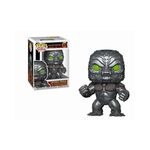 Product Φιγούρα Funko Pop! Transformers: Rise of the Beasts - Optimus Primal thumbnail image