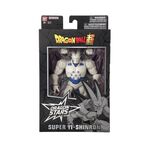 Product Bandai Dragon Stars: Dragon Ball Super - Omega Shenron Action Figure (40727) thumbnail image