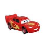 Product Mattel Disney Pixar: Cars On the Road - Road Trip Lightning McQueen (HHT95) thumbnail image