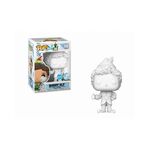 Product Funko Pop! Elf - Buddy (DIY) (White) (Special Edition) thumbnail image