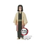 Product Φιγούρα Banpresto Demon Slayer: Kimetsu No Yaiba - Kagaya Ubuyashiki (Ver.A) Άγαλμα (17cm) (88050) thumbnail image