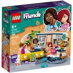 Product LEGO® Friends: Aliya's Room (41740) thumbnail image