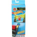 Product Mattel Hot Wheels: Action - Electric Tower Track Set (FWM86) thumbnail image
