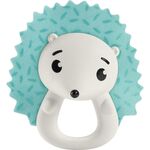 Product Fisher-Price - Hold  Jingle Hedgehog (HKD72) thumbnail image