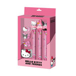 Product Σετ Γραφικής 'Υλης Hello Kitty Stationary Set thumbnail image