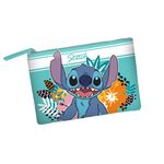 Product Νεσεσέρ Disney Stitch Tropic thumbnail image