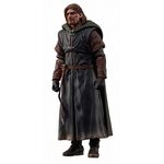 Product Diamond Select Toys Lord of the Rings - Boromir Deluxe Action Figure (18cm) (NOV228044) thumbnail image