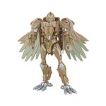 Product Hasbro Fans - Transformers: Rise of the Beasts Deluxe Class - Airazor Action Figure (11cm) (Excl.) (F7232) thumbnail image