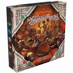 Product Hasbro Dungeons  Dragons: The Yawning Portal (F6647) thumbnail image