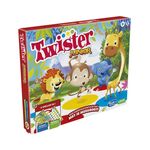 Product Hasbro Twister Junior (Greek Language) (F7478) thumbnail image