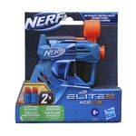 Product Hasbro Nerf: Elite 2.0 - Ace SD-1 (F5035) thumbnail image