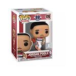 Product Φιγούρα Funko Pop! NBA Washington Wizards - Jordan Poole thumbnail image