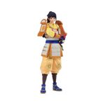 Product Φιγούρα Banpresto DXF The Grandline Series Extra: One Piece - Kikunojo Statue (17cm) (88183) thumbnail image
