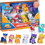 Product Spin Master Paw Patrol: Cat Pack - Paw Patrol  Cat Pack Gift Pack (6066044) thumbnail image