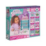 Product Spin Master Gabby's Dollhouse: 8 Games Under 1 Roof - Board Games (6065857) thumbnail image